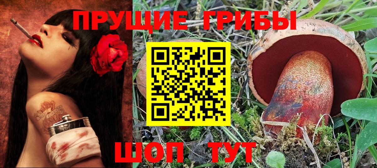 Псилоцибиновые грибы мухоморы  купить  цена  Асбест  Вход с VPN 